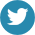 kotaji-kerites-twitter